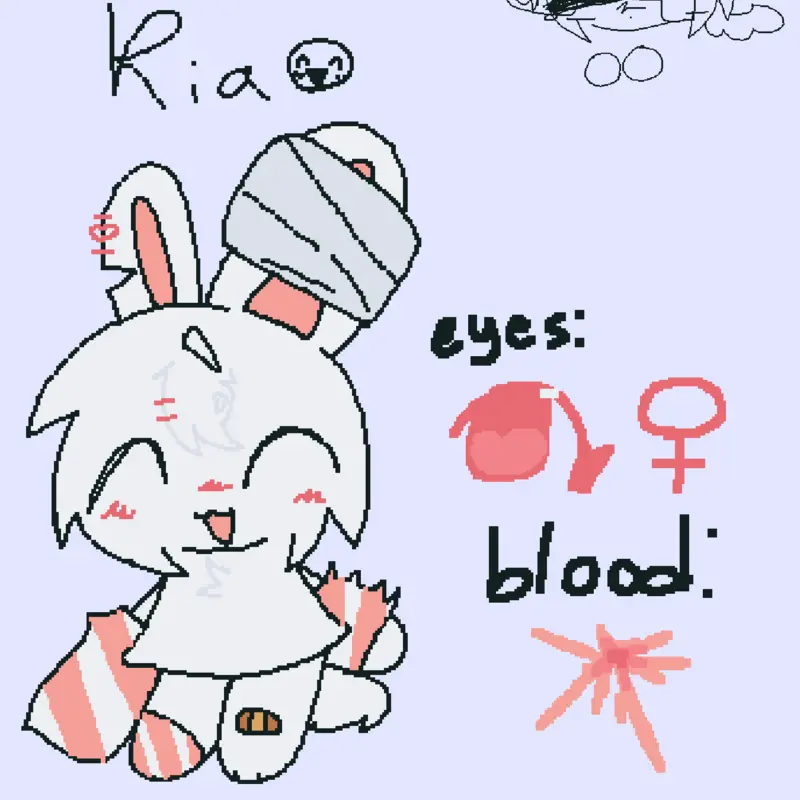 Game by @Polyzzz___