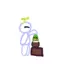 Duckyplays avatar