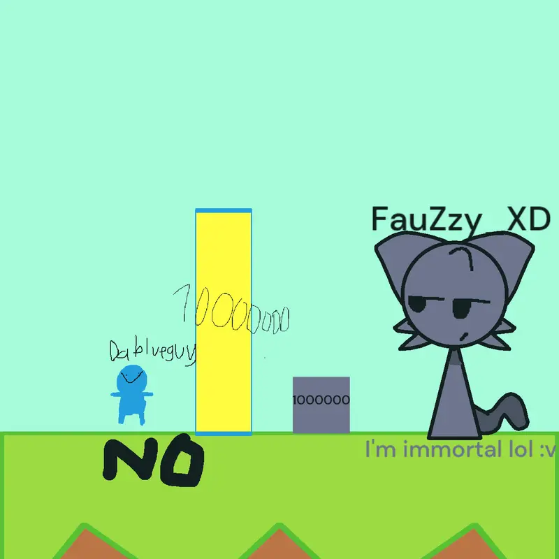 Game by @dablueguyssecondaccount