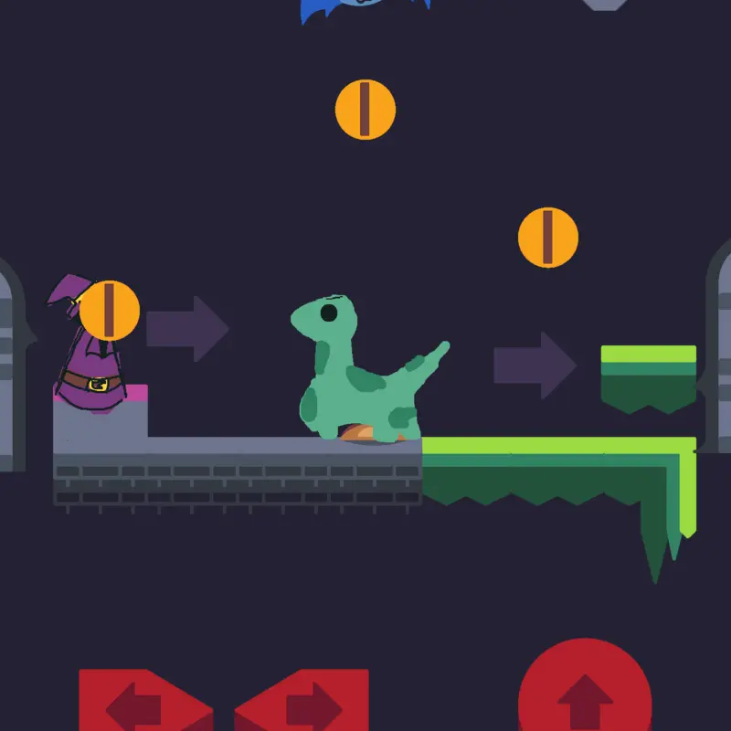 Game by @gnomioASDF