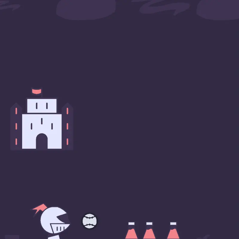 Game by @gaming1407