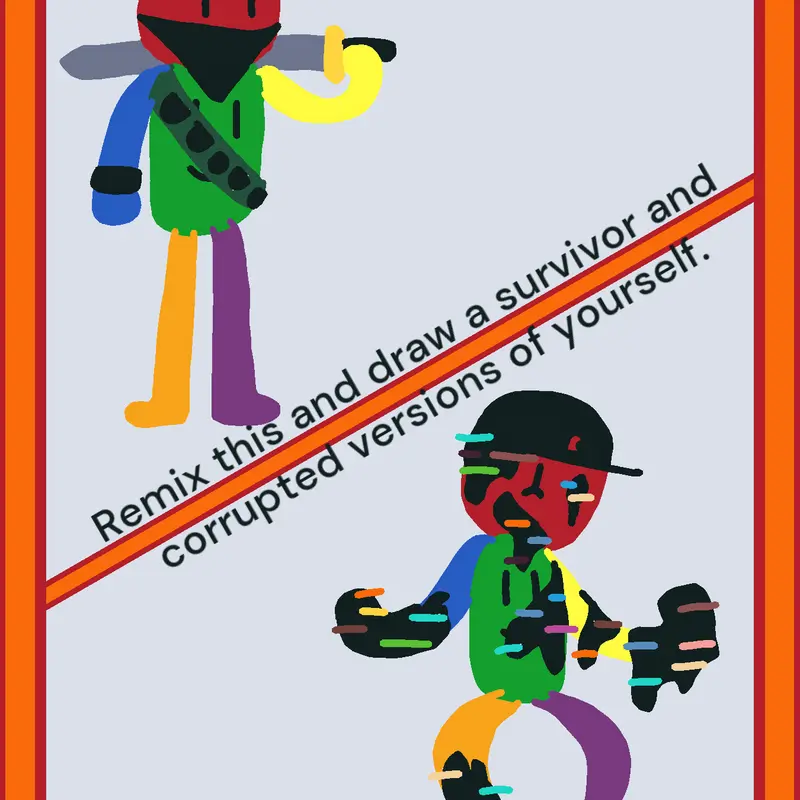 Game by @LuckyStrikeplane