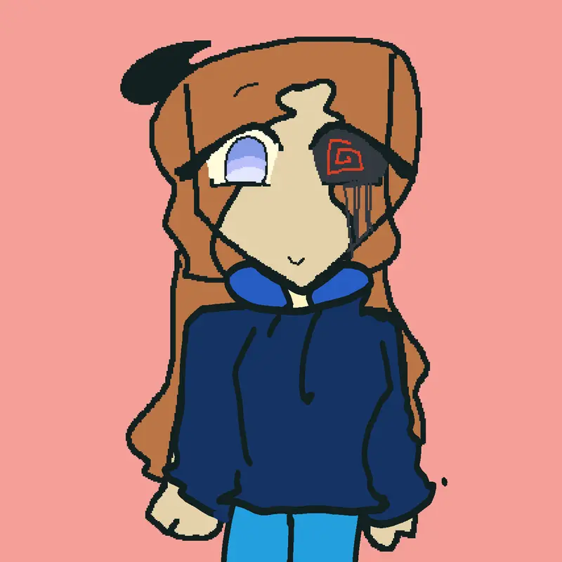 Game by @hi_Alia