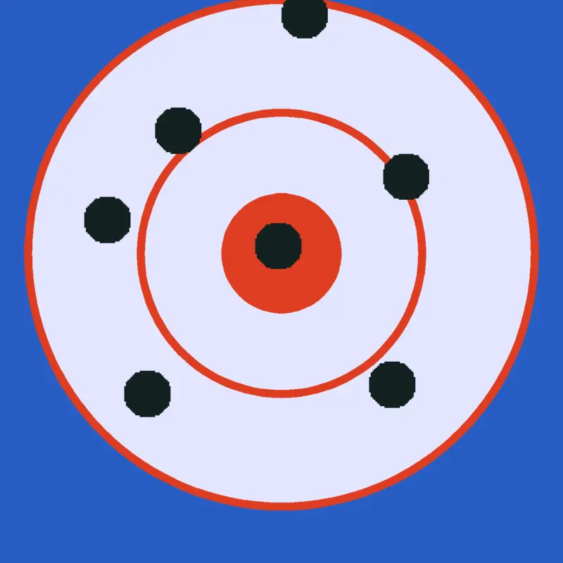 Game by @rafameel