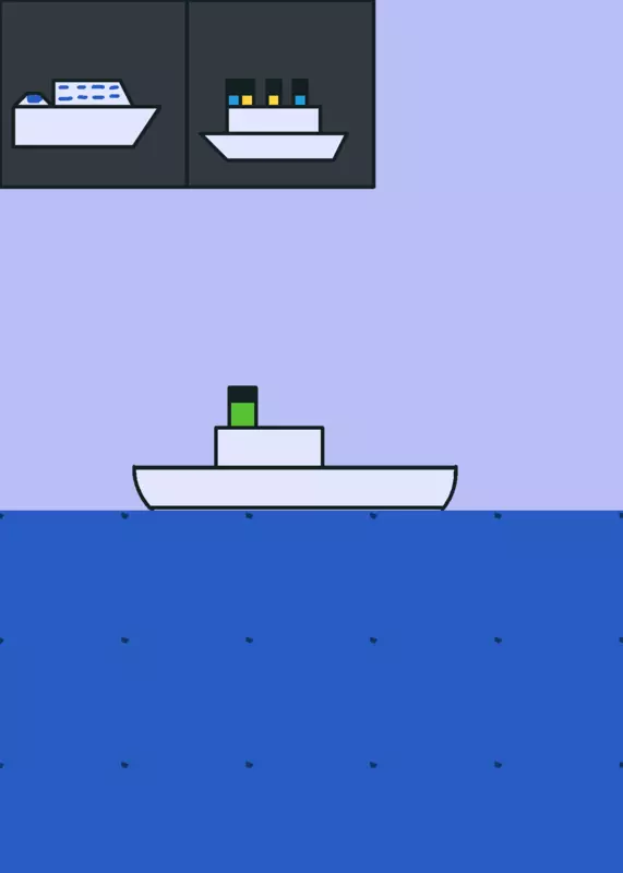 Game by @Khalifa_and_Russia_dev