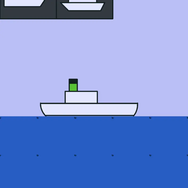 Game by @Khalifa_and_Russia_dev