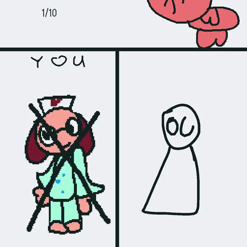 Game by @Layla19312