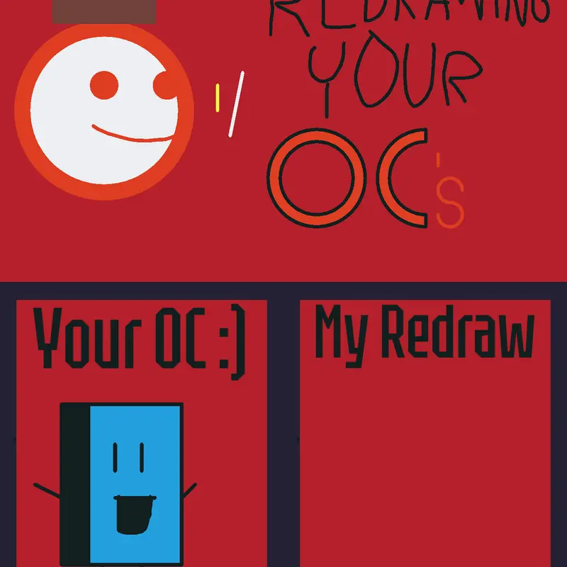 Game by @Romania_guy