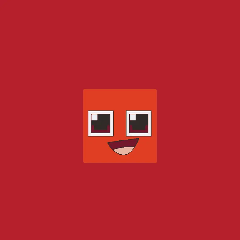 Game by @ThimartyBank_Halloween