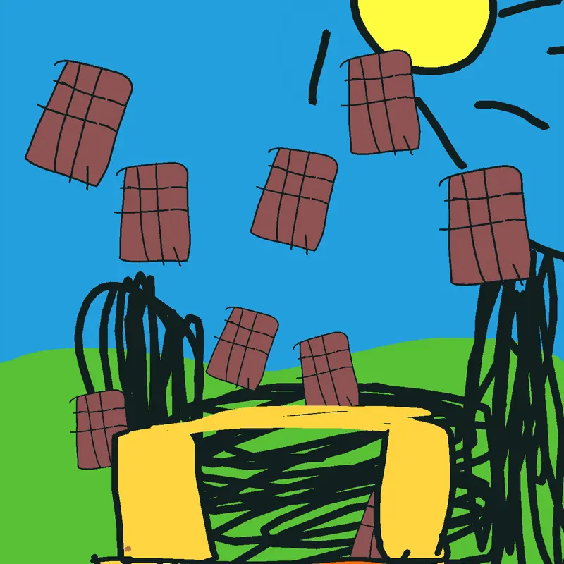 Game by @Huggy_Wuggy_game