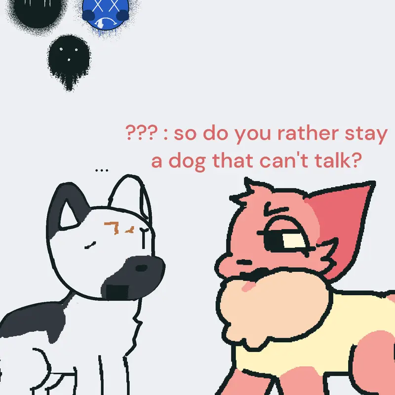 Game by @cocotoochu