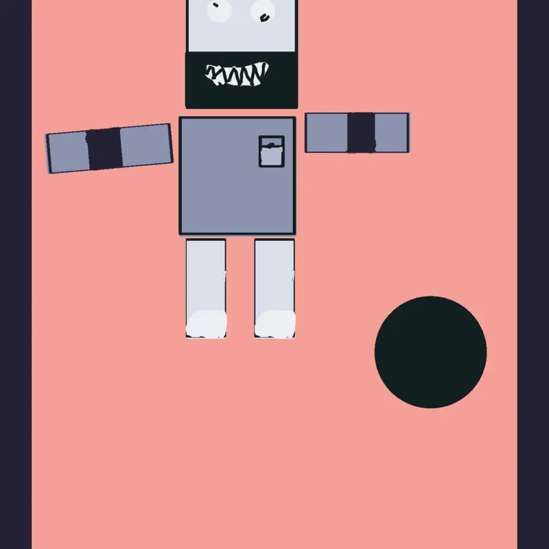Game by @Monster_GuyYT