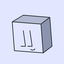 TheWhiteCubeAgain avatar