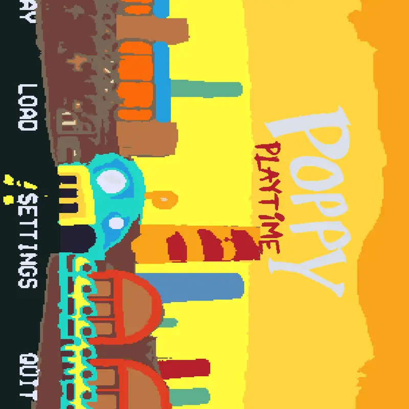 Game by @gabriel029294