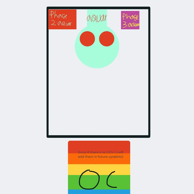 Game by @MikeLawrence