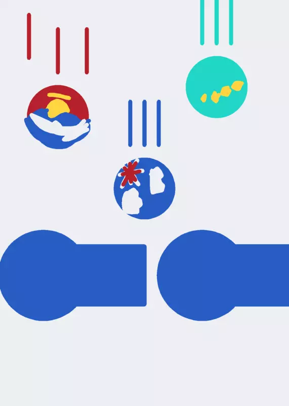 Game by @Marble_castle_tube