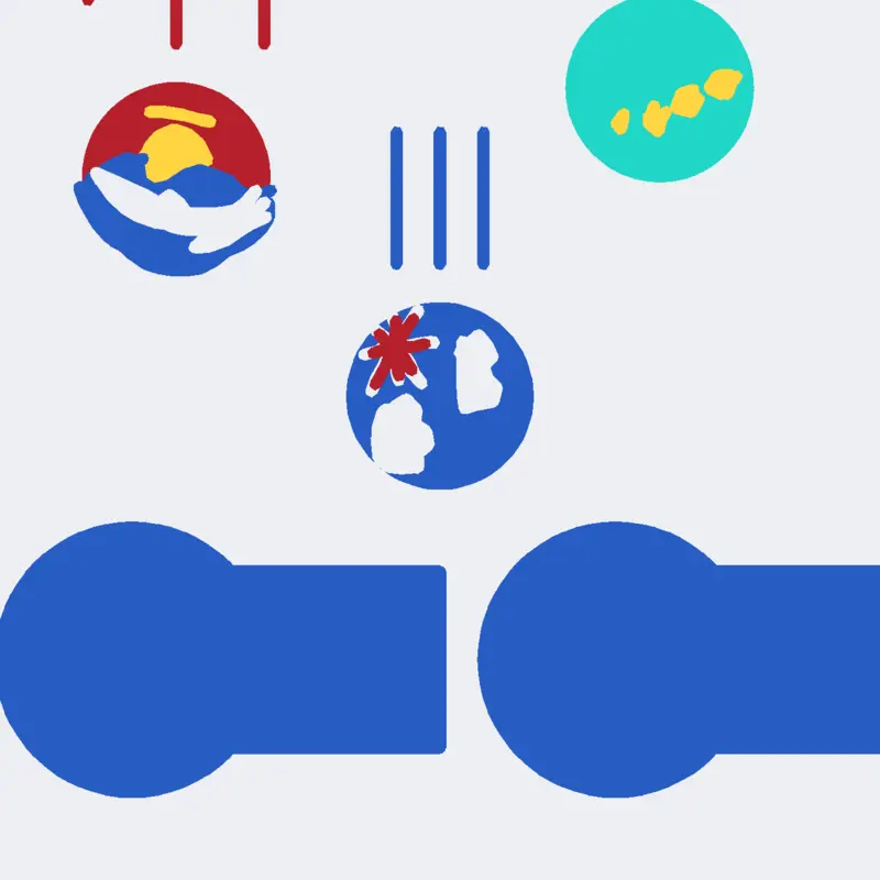 Game by @Marble_castle_tube