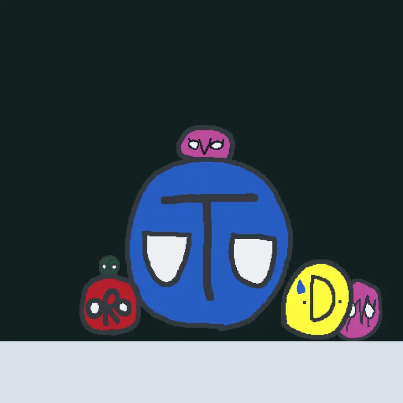 Game by @Tadabigboss