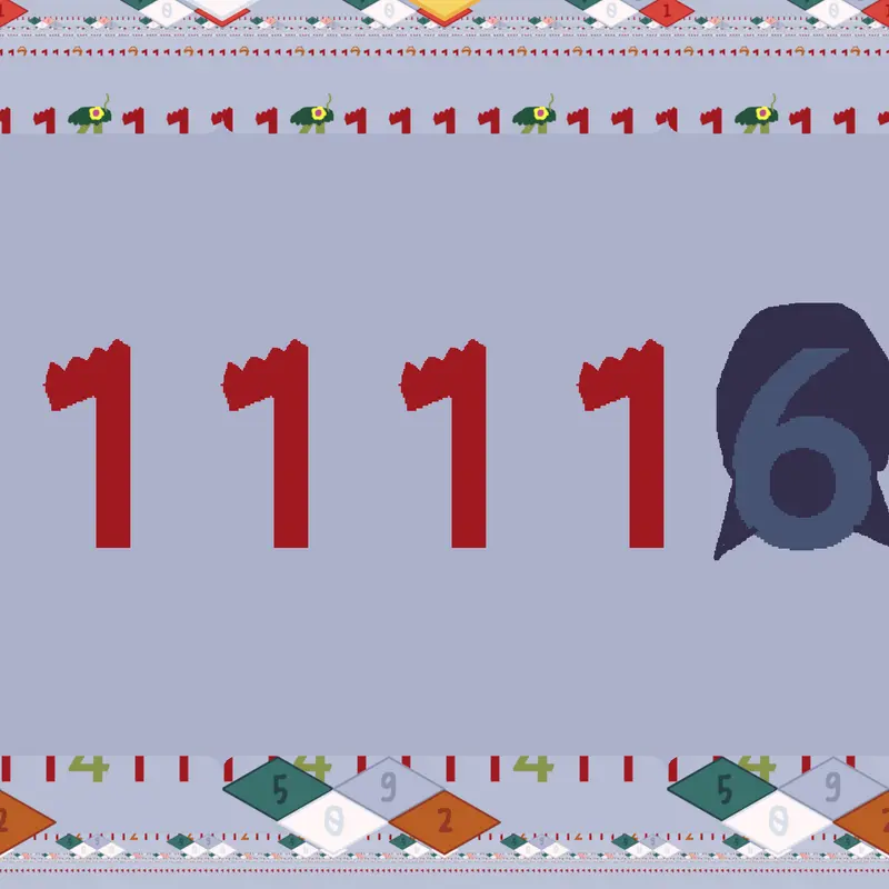 11116 by @9MilB_iNeoPepper_REAL