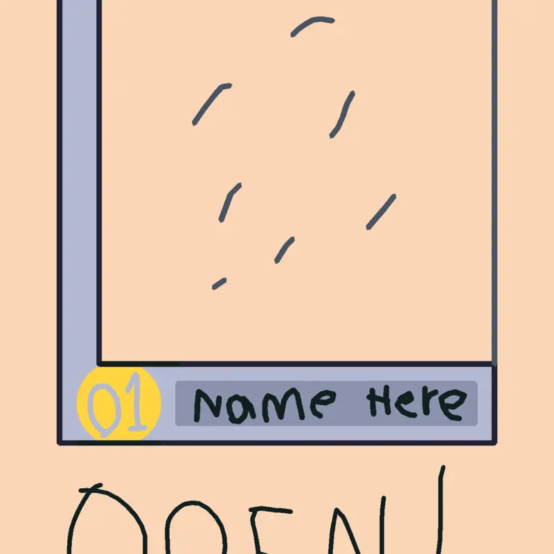 Game by @BrainDamages_studio