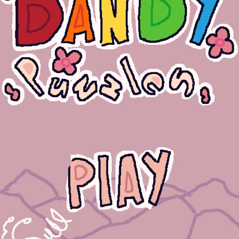 Game by @dandy891