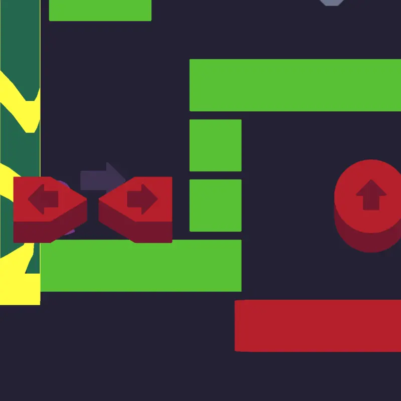 Game by @-Matius_Mango-