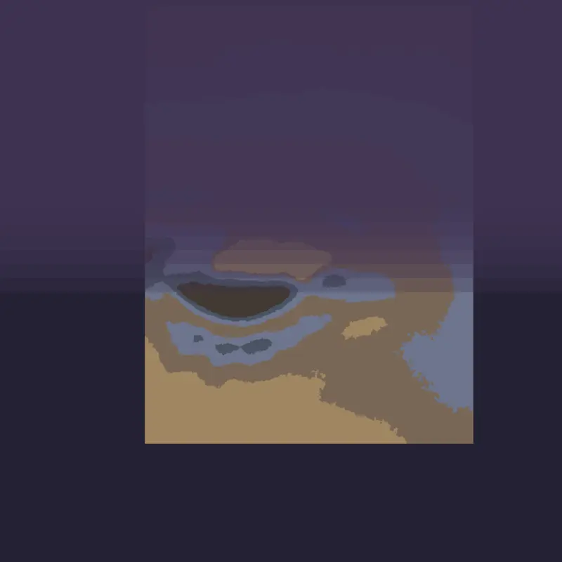 Game by @just_aK0L0SS0SF4N