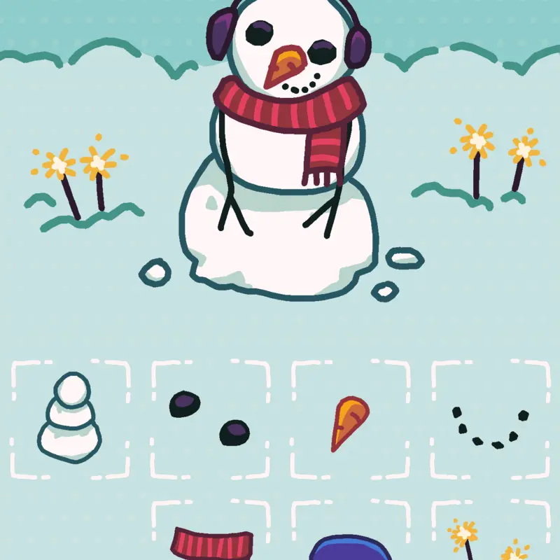Game by @artemio-Hernandez