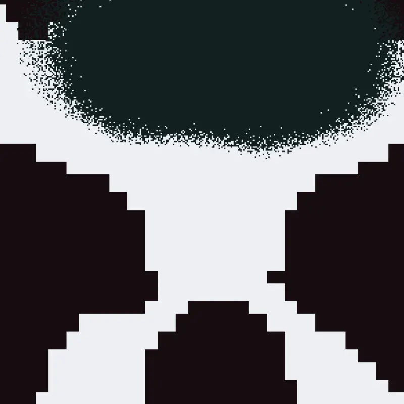 Game by @greensonic2026