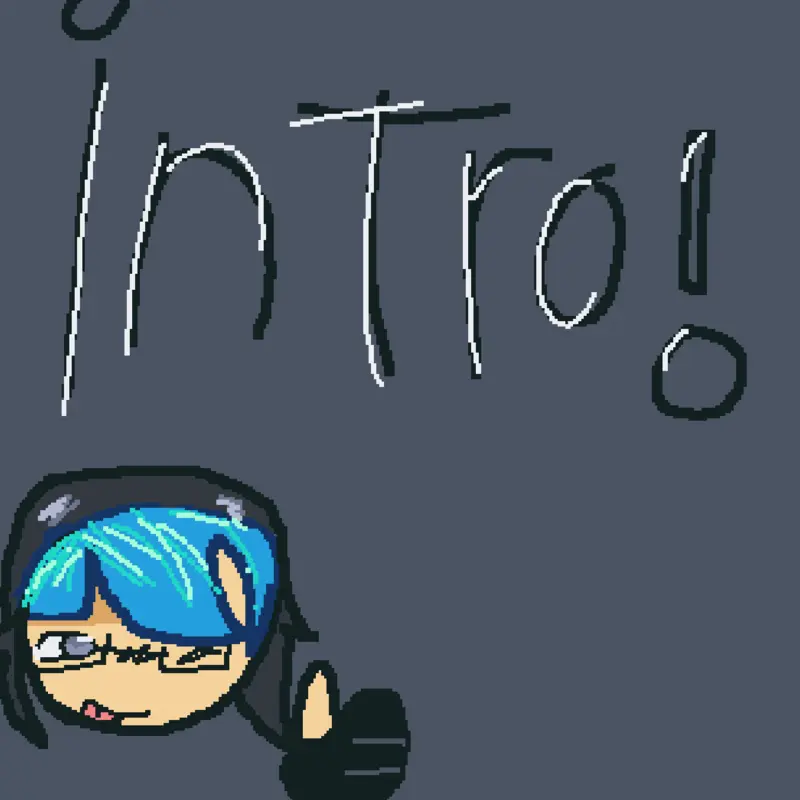 Game by @xeriinae_saturnnz