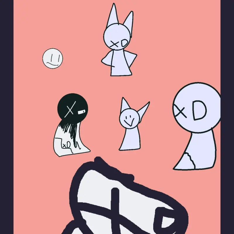 Game by @Flowerplayer