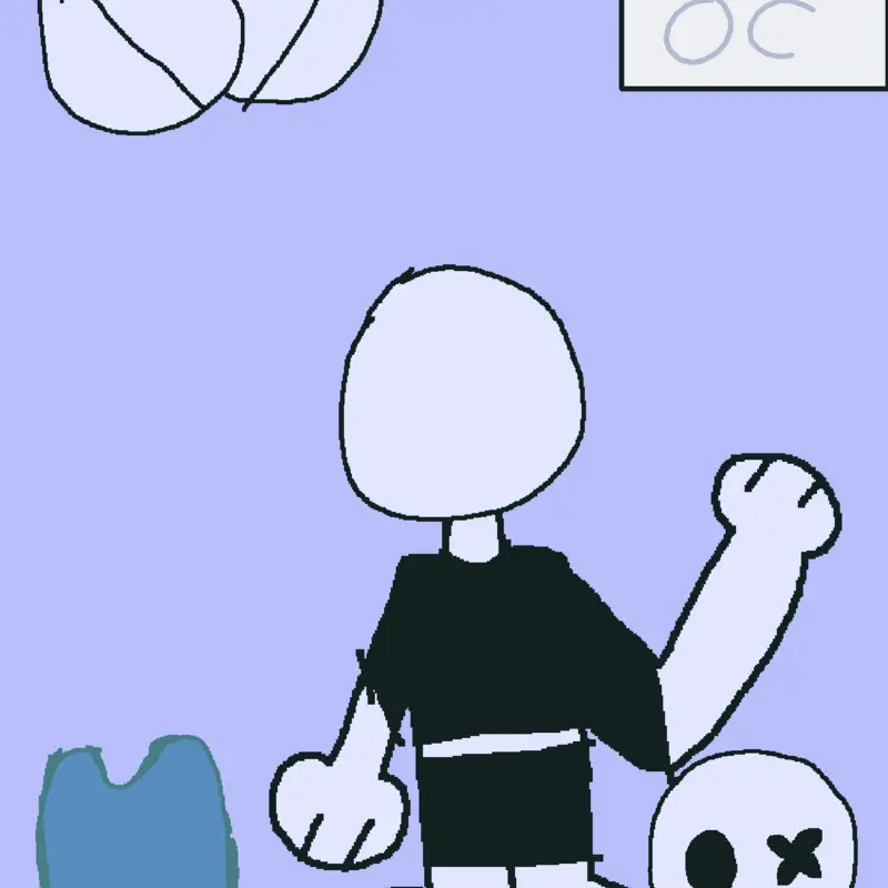 Game by @Yunkay_Emojicat