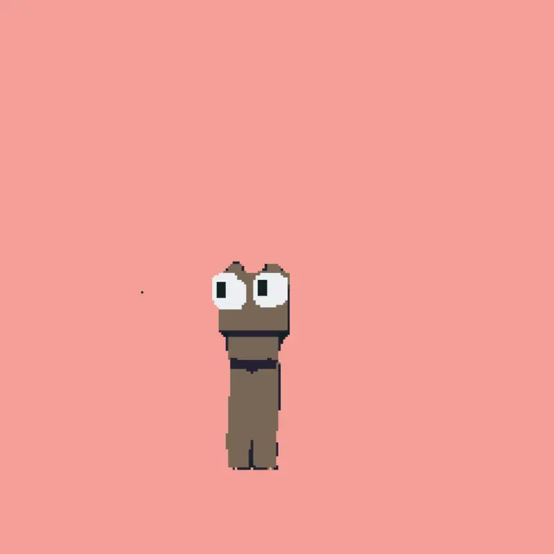 Game by @Cat_official