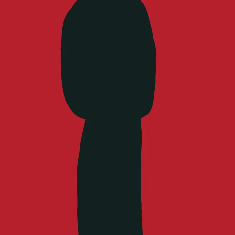 Game by @_simon_happy_