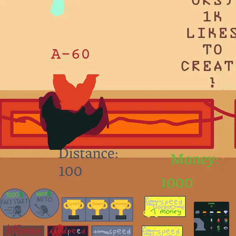 Game by @mateus_gamer