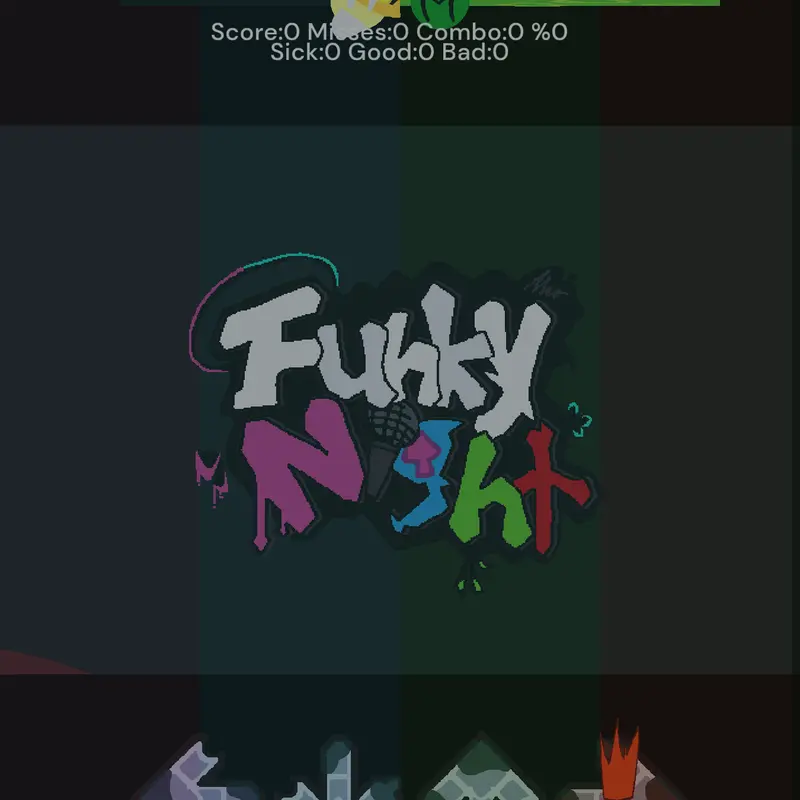 Game by @Felix-Pruductions