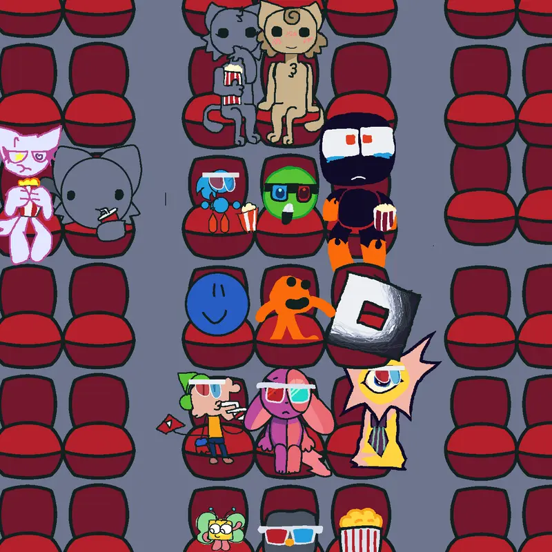 Game by @little-cat_