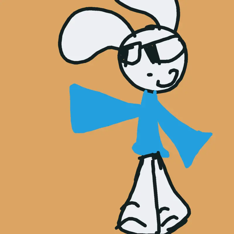 Make your oc fist bump or high five by @SharkMonkey