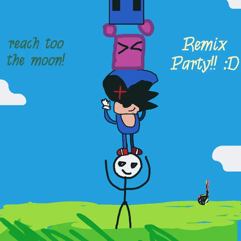 Game by @kittyneko