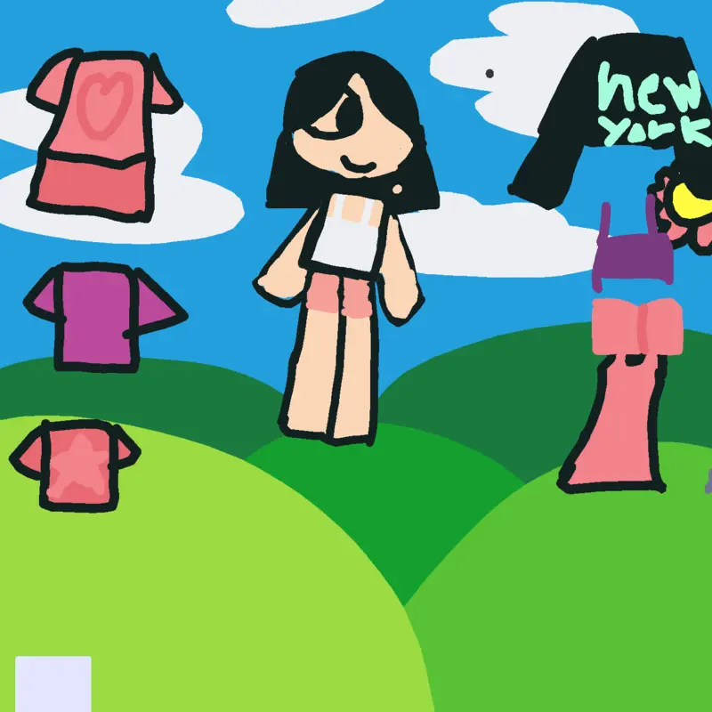 Game by @steeleg