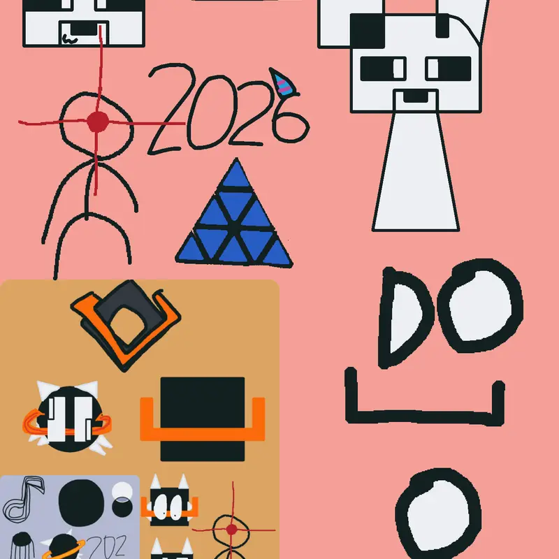 Game by @cip_2026