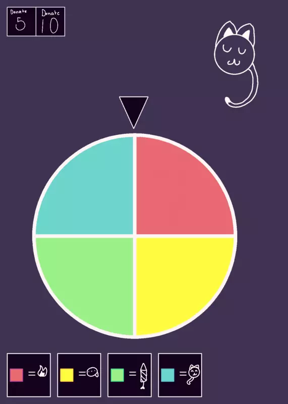 Game by @Meeply