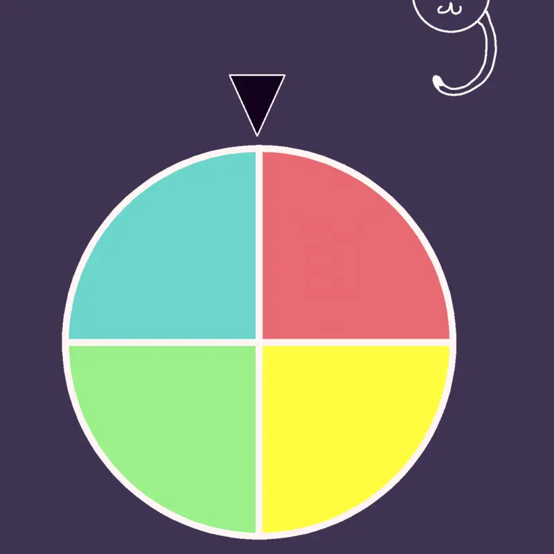 Game by @Meeply