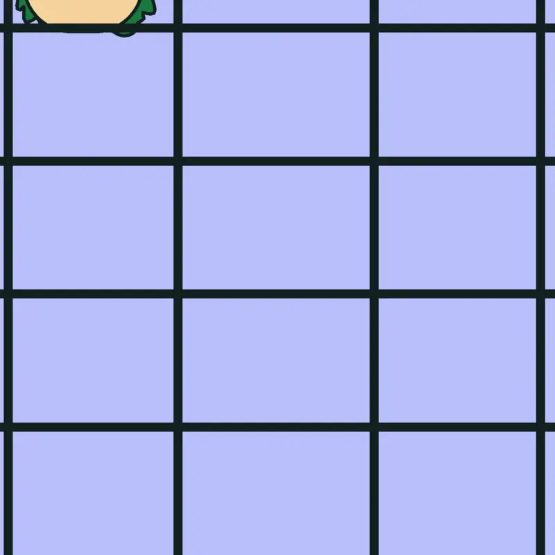 Game by @lolomio