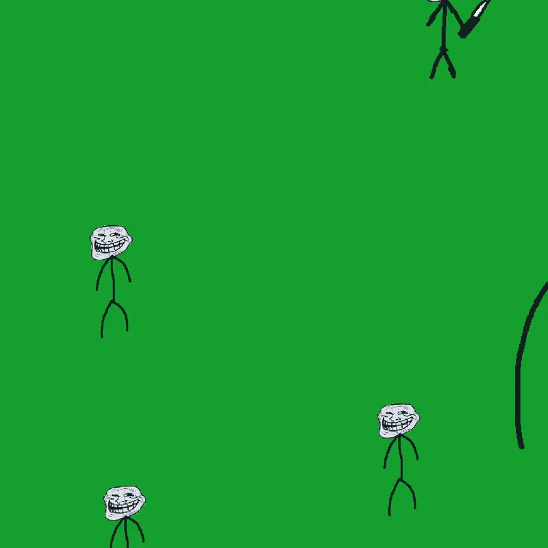 Game by @buurgr