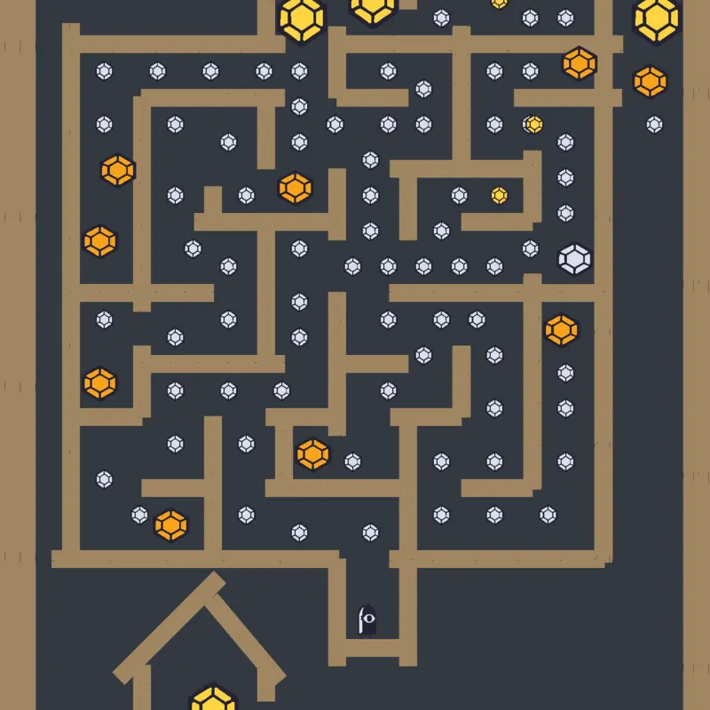 Game by @tornado1272