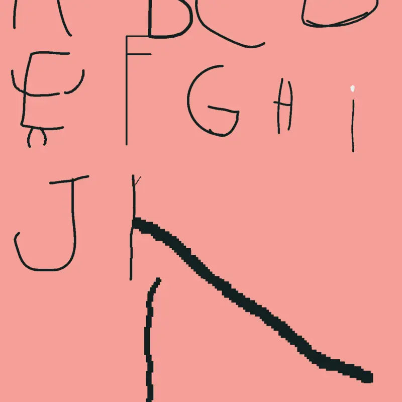 Game by @marcelittle2018
