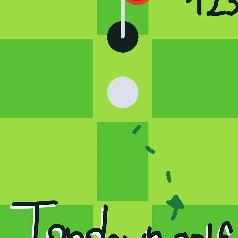 Game by @HiveeCraft