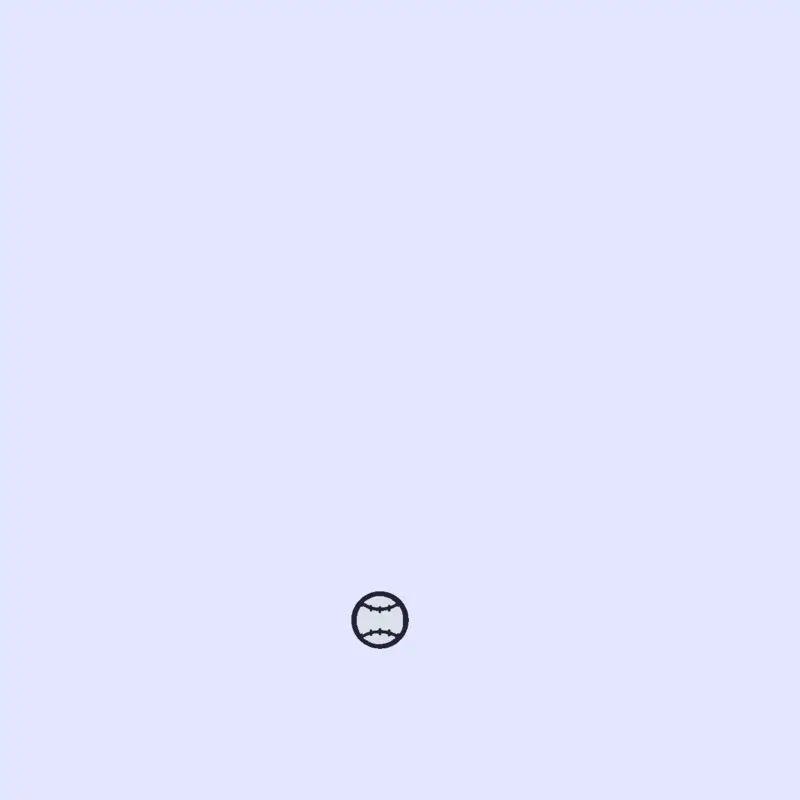 Game by @stopitgetsomehelp