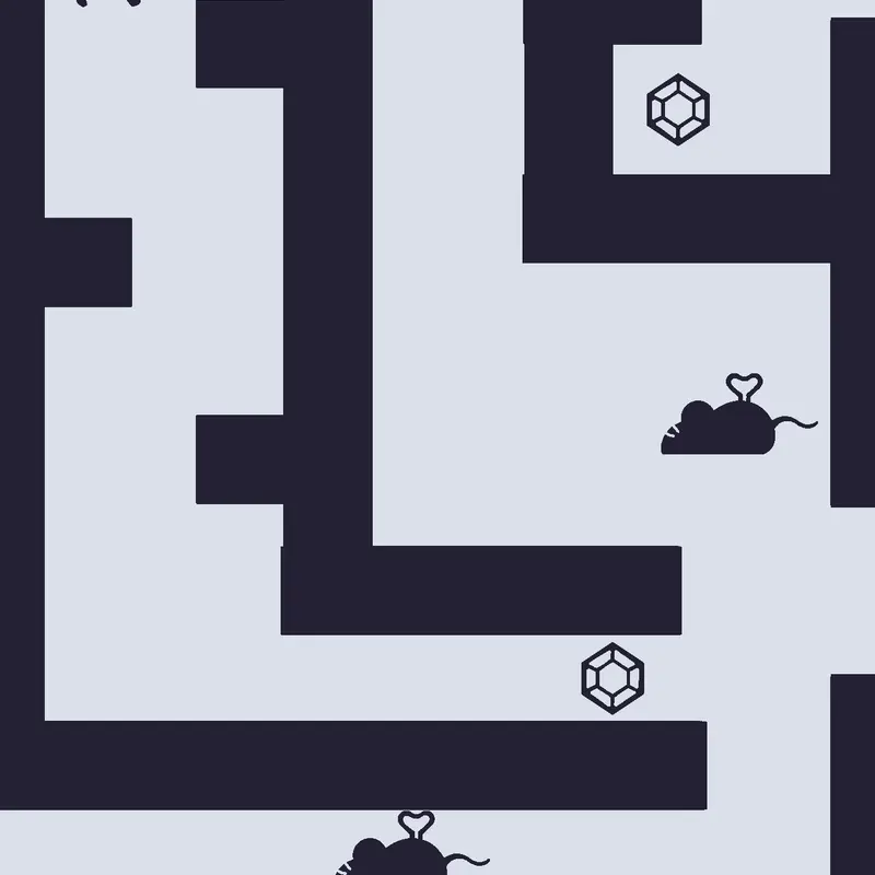 Game by @Tutebenic